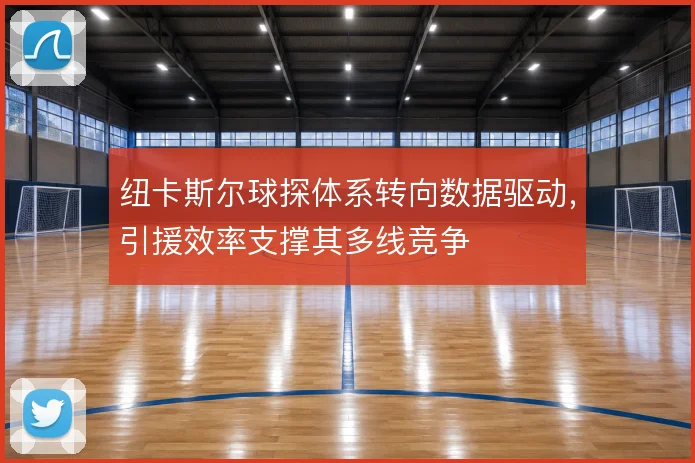 纽卡斯尔球探体系转向数据驱动，引援效率支撑其多线竞争