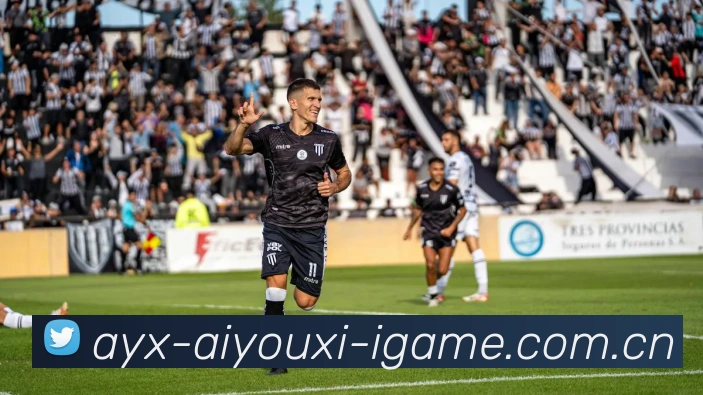 平台使命图