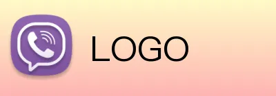 爱游戏 Logo